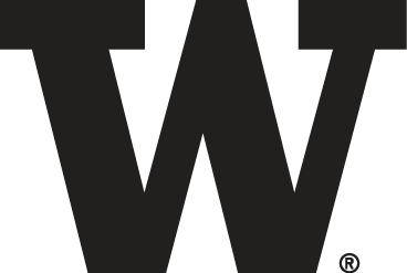 UW